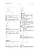 Novel Binder-Drug Conjugates (ADCs) and Use of Same diagram and image