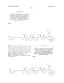 Novel Binder-Drug Conjugates (ADCs) and Use of Same diagram and image