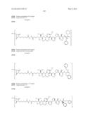 Novel Binder-Drug Conjugates (ADCs) and Use of Same diagram and image