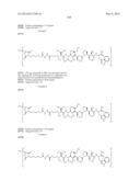 Novel Binder-Drug Conjugates (ADCs) and Use of Same diagram and image