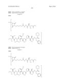 Novel Binder-Drug Conjugates (ADCs) and Use of Same diagram and image