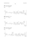 Novel Binder-Drug Conjugates (ADCs) and Use of Same diagram and image