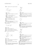 Novel Binder-Drug Conjugates (ADCs) and Use of Same diagram and image