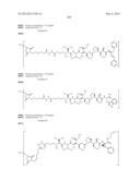 Novel Binder-Drug Conjugates (ADCs) and Use of Same diagram and image