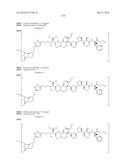 Novel Binder-Drug Conjugates (ADCs) and Use of Same diagram and image