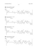 Novel Binder-Drug Conjugates (ADCs) and Use of Same diagram and image