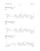 Novel Binder-Drug Conjugates (ADCs) and Use of Same diagram and image