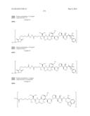 Novel Binder-Drug Conjugates (ADCs) and Use of Same diagram and image