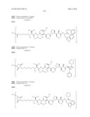 Novel Binder-Drug Conjugates (ADCs) and Use of Same diagram and image