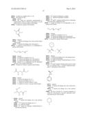 Novel Binder-Drug Conjugates (ADCs) and Use of Same diagram and image