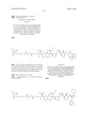 Novel Binder-Drug Conjugates (ADCs) and Use of Same diagram and image