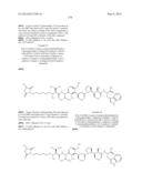 Novel Binder-Drug Conjugates (ADCs) and Use of Same diagram and image