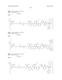 Novel Binder-Drug Conjugates (ADCs) and Use of Same diagram and image