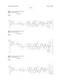 Novel Binder-Drug Conjugates (ADCs) and Use of Same diagram and image