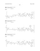 Novel Binder-Drug Conjugates (ADCs) and Use of Same diagram and image