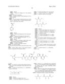 Novel Binder-Drug Conjugates (ADCs) and Use of Same diagram and image