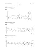 Novel Binder-Drug Conjugates (ADCs) and Use of Same diagram and image