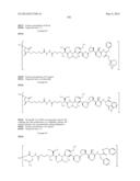 Novel Binder-Drug Conjugates (ADCs) and Use of Same diagram and image