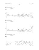 Novel Binder-Drug Conjugates (ADCs) and Use of Same diagram and image