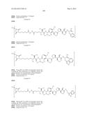 Novel Binder-Drug Conjugates (ADCs) and Use of Same diagram and image