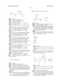 Novel Binder-Drug Conjugates (ADCs) and Use of Same diagram and image