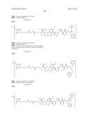 Novel Binder-Drug Conjugates (ADCs) and Use of Same diagram and image