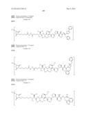 Novel Binder-Drug Conjugates (ADCs) and Use of Same diagram and image