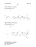 Novel Binder-Drug Conjugates (ADCs) and Use of Same diagram and image