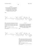 Novel Binder-Drug Conjugates (ADCs) and Use of Same diagram and image