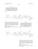 Novel Binder-Drug Conjugates (ADCs) and Use of Same diagram and image