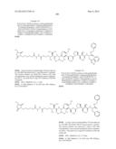 Novel Binder-Drug Conjugates (ADCs) and Use of Same diagram and image