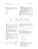 Novel Binder-Drug Conjugates (ADCs) and Use of Same diagram and image