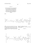 Novel Binder-Drug Conjugates (ADCs) and Use of Same diagram and image