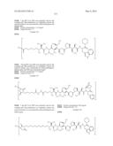 Novel Binder-Drug Conjugates (ADCs) and Use of Same diagram and image