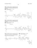 Novel Binder-Drug Conjugates (ADCs) and Use of Same diagram and image