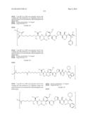 Novel Binder-Drug Conjugates (ADCs) and Use of Same diagram and image