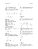 Novel Binder-Drug Conjugates (ADCs) and Use of Same diagram and image