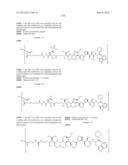 Novel Binder-Drug Conjugates (ADCs) and Use of Same diagram and image