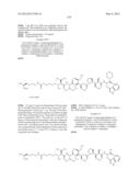 Novel Binder-Drug Conjugates (ADCs) and Use of Same diagram and image