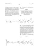 Novel Binder-Drug Conjugates (ADCs) and Use of Same diagram and image