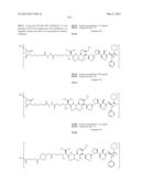 Novel Binder-Drug Conjugates (ADCs) and Use of Same diagram and image