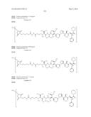 Novel Binder-Drug Conjugates (ADCs) and Use of Same diagram and image