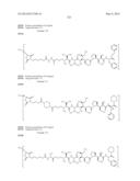 Novel Binder-Drug Conjugates (ADCs) and Use of Same diagram and image