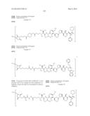 Novel Binder-Drug Conjugates (ADCs) and Use of Same diagram and image