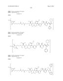 Novel Binder-Drug Conjugates (ADCs) and Use of Same diagram and image