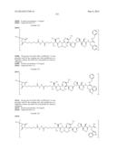 Novel Binder-Drug Conjugates (ADCs) and Use of Same diagram and image