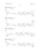 Novel Binder-Drug Conjugates (ADCs) and Use of Same diagram and image