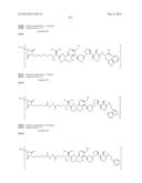 Novel Binder-Drug Conjugates (ADCs) and Use of Same diagram and image