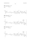 Novel Binder-Drug Conjugates (ADCs) and Use of Same diagram and image