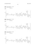 Novel Binder-Drug Conjugates (ADCs) and Use of Same diagram and image